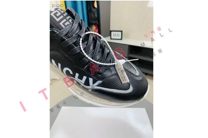 ����� MYB6756-1