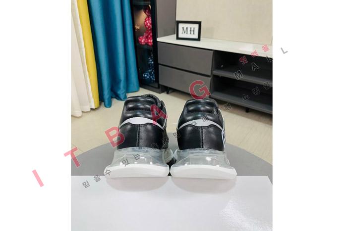 ����� MYB6756-1