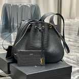 �Ի��ζ� �÷� ���� ȣ���� 697941-2 (S�ֻ��)