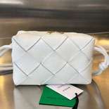 ���װ� ī��Ʈ ���� ī�޶�� SF0893-2