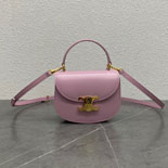 ������ Ʈ������  �̴� ����ü ��ÿ�� 101063-3