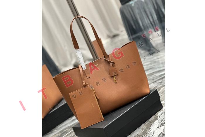 �Ի��ζ� ���� ����� 394195-2 (S�ֻ��)