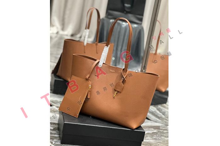 �Ի��ζ� ���� ����� 394195-2 (S�ֻ��)