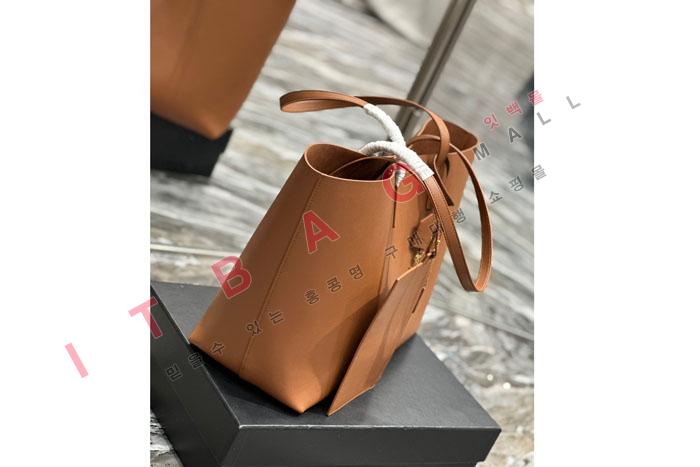 �Ի��ζ� ���� ����� 394195-2 (S�ֻ��)