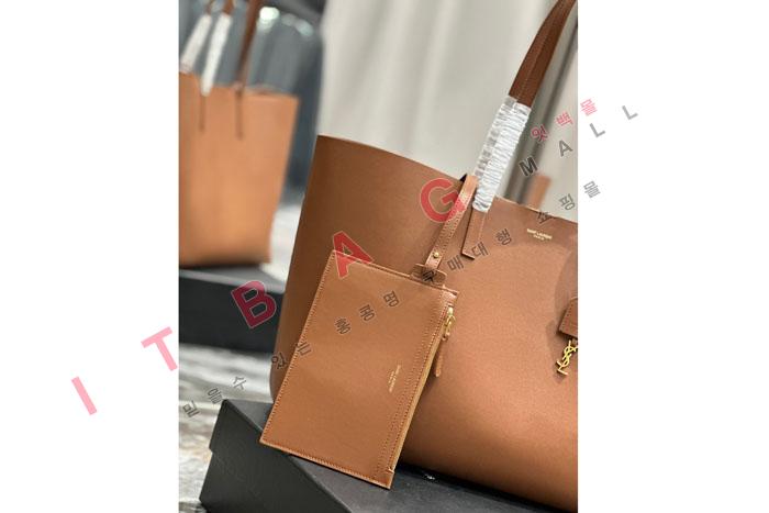 �Ի��ζ� ���� ����� 394195-2 (S�ֻ��)