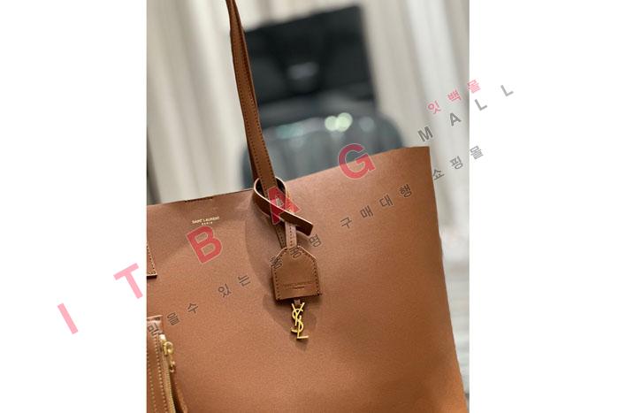 �Ի��ζ� ���� ����� 394195-2 (S�ֻ��)