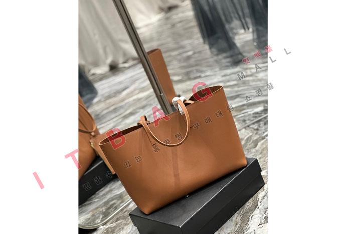 �Ի��ζ� ���� ����� 394195-2 (S�ֻ��)