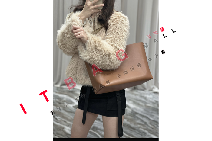 �Ի��ζ� ���� ����� 394195-2 (S�ֻ��)