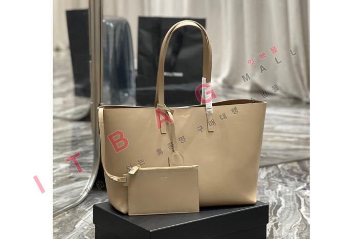 �Ի��ζ� ���� ����� 394195-3 (S�ֻ��)