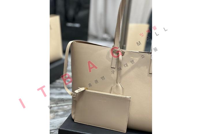 �Ի��ζ� ���� ����� 394195-3 (S�ֻ��)