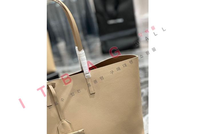 �Ի��ζ� ���� ����� 394195-3 (S�ֻ��)