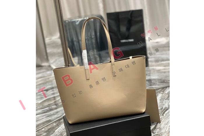 �Ի��ζ� ���� ����� 394195-3 (S�ֻ��)