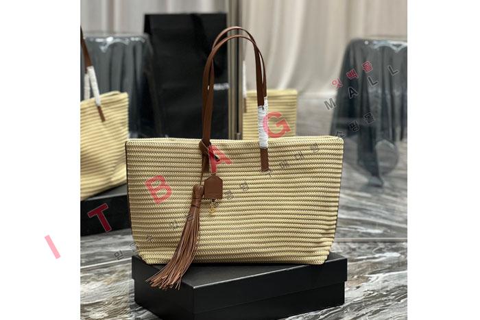 �Ի��ζ� ���� ����� 394195-4 (S�ֻ��)