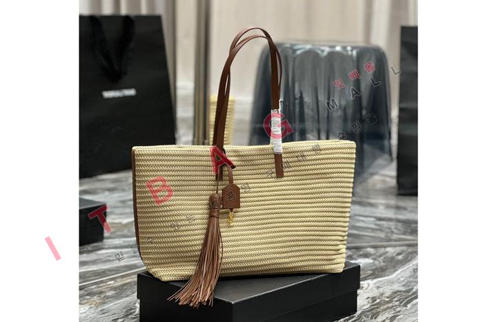�Ի��ζ� ���� ����� 394195-4 (S�ֻ��)