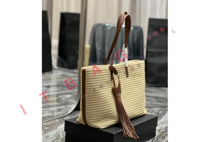 �Ի��ζ� ���� ����� 394195-4 (S�ֻ��)
