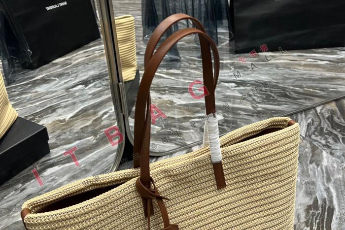 �Ի��ζ� ���� ����� 394195-4 (S�ֻ��)