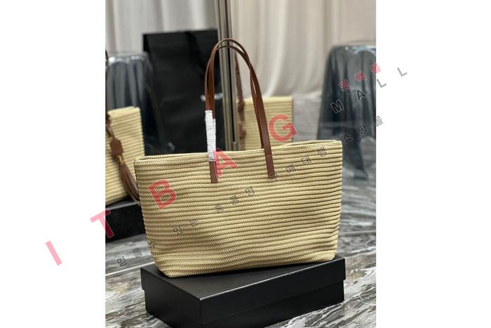 �Ի��ζ� ���� ����� 394195-4 (S�ֻ��)