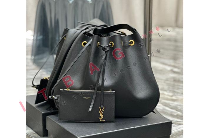 �Ի��ζ� �÷� ���� ȣ���� 697941 (S�ֻ��)