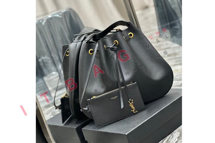 �Ի��ζ� �÷� ���� ȣ���� 697941 (S�ֻ��)