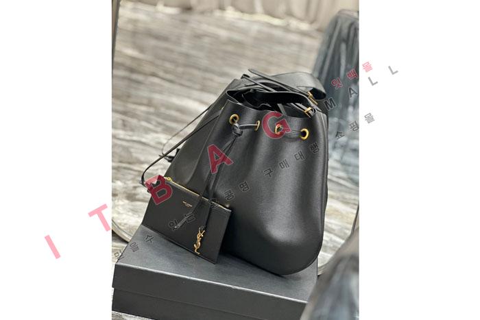 �Ի��ζ� �÷� ���� ȣ���� 697941 (S�ֻ��)