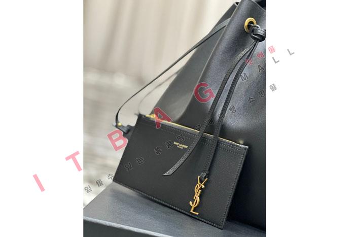 �Ի��ζ� �÷� ���� ȣ���� 697941 (S�ֻ��)