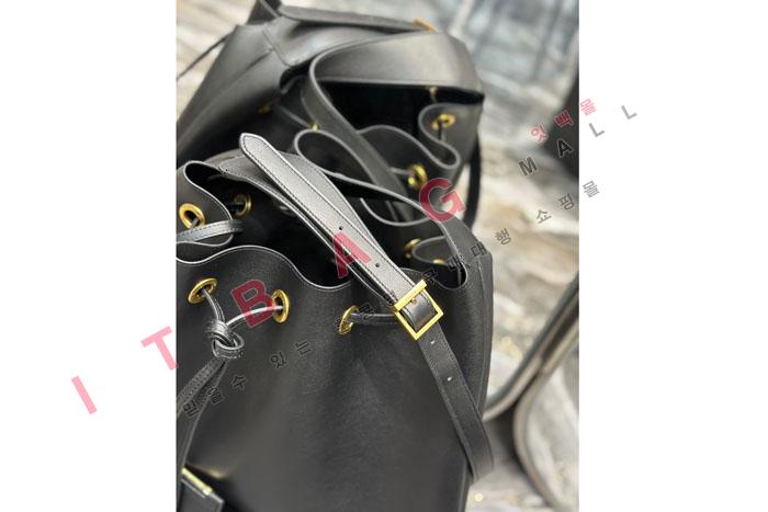 �Ի��ζ� �÷� ���� ȣ���� 697941 (S�ֻ��)