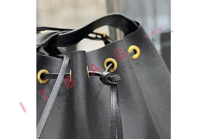 �Ի��ζ� �÷� ���� ȣ���� 697941 (S�ֻ��)