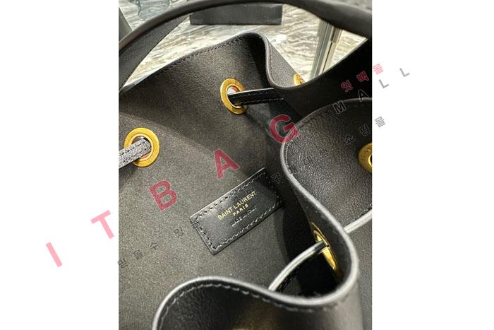 �Ի��ζ� �÷� ���� ȣ���� 697941 (S�ֻ��)