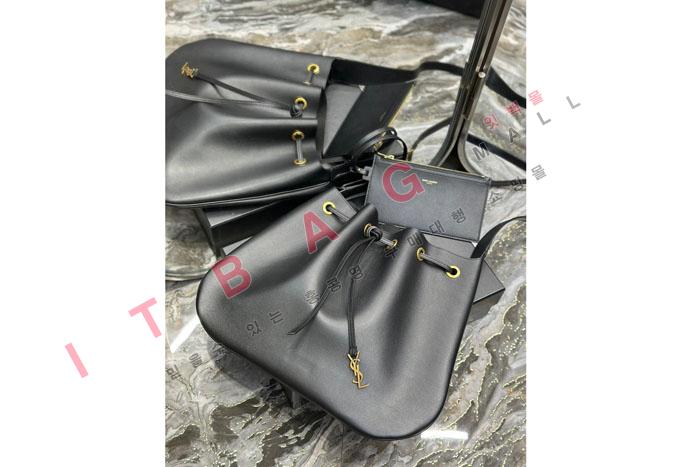 �Ի��ζ� �÷� ���� ȣ���� 697941 (S�ֻ��)