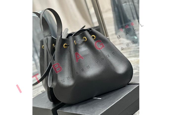 �Ի��ζ� �÷� ���� ȣ���� 697941 (S�ֻ��)