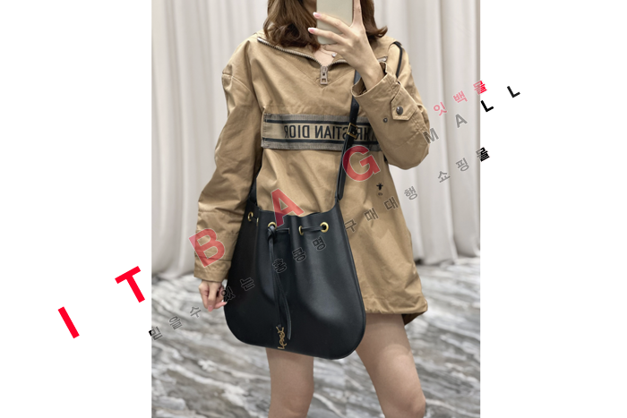 �Ի��ζ� �÷� ���� ȣ���� 697941 (S�ֻ��)