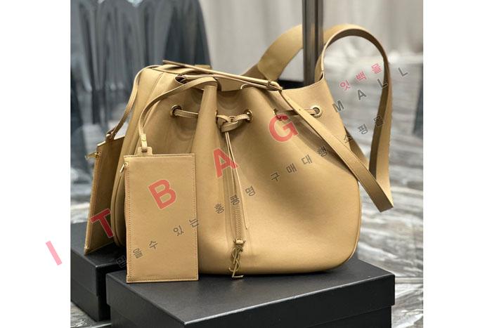 �Ի��ζ� �÷� ���� ȣ���� 697941-1 (S�ֻ��)