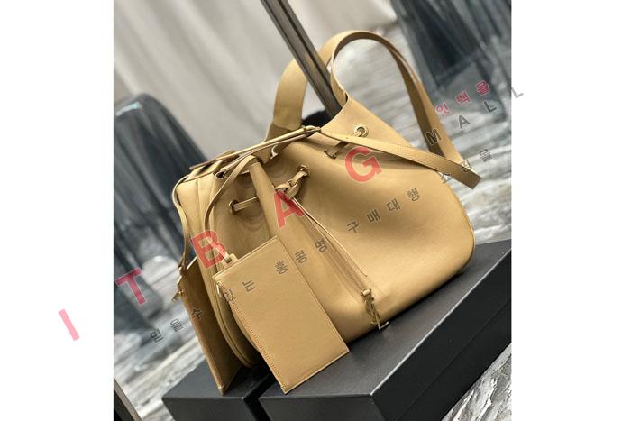 �Ի��ζ� �÷� ���� ȣ���� 697941-1 (S�ֻ��)