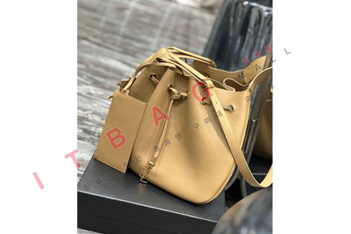 �Ի��ζ� �÷� ���� ȣ���� 697941-1 (S�ֻ��)