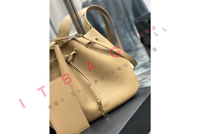 �Ի��ζ� �÷� ���� ȣ���� 697941-1 (S�ֻ��)