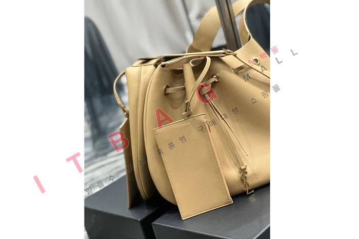 �Ի��ζ� �÷� ���� ȣ���� 697941-1 (S�ֻ��)