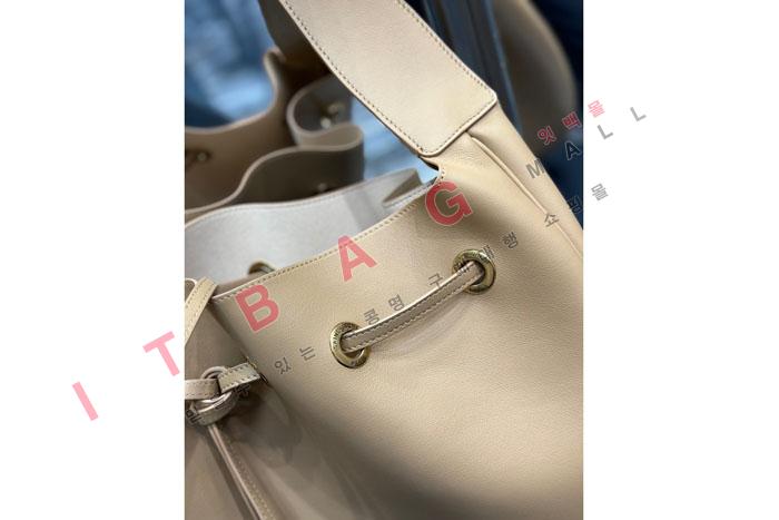 �Ի��ζ� �÷� ���� ȣ���� 697941-1 (S�ֻ��)