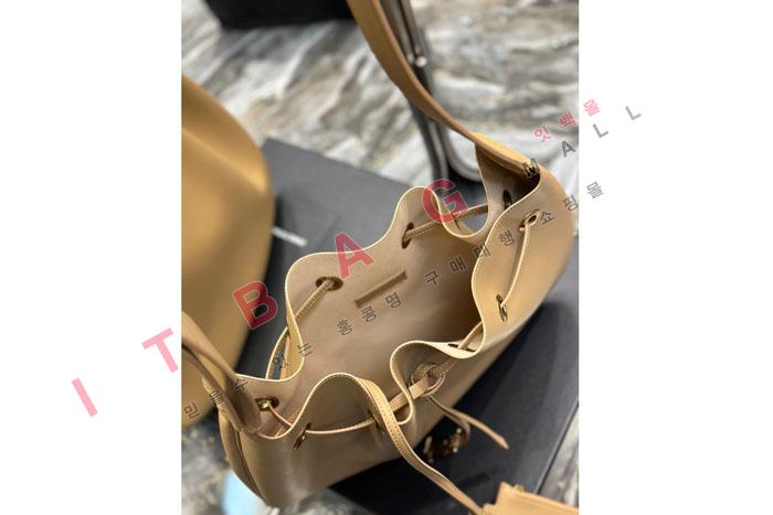 �Ի��ζ� �÷� ���� ȣ���� 697941-1 (S�ֻ��)