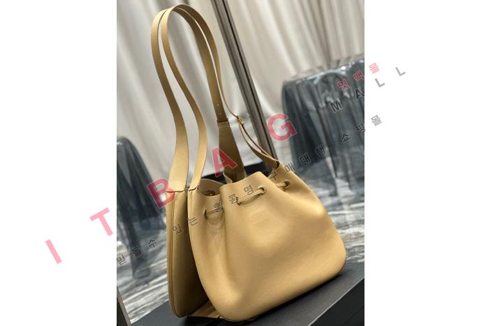 �Ի��ζ� �÷� ���� ȣ���� 697941-1 (S�ֻ��)