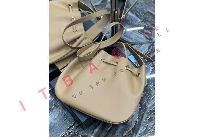 �Ի��ζ� �÷� ���� ȣ���� 697941-1 (S�ֻ��)