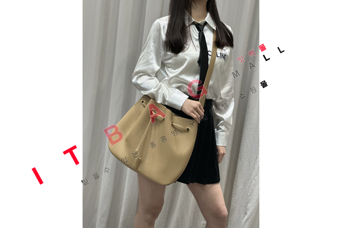 �Ի��ζ� �÷� ���� ȣ���� 697941-1 (S�ֻ��)