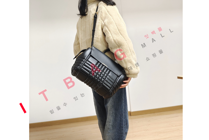 ������ ���� ���� �̵�� ĳ���� �� BU70121