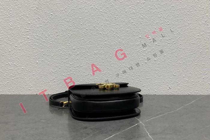 ������ Ʈ������  �̴� ����ü ��ÿ�� 101063