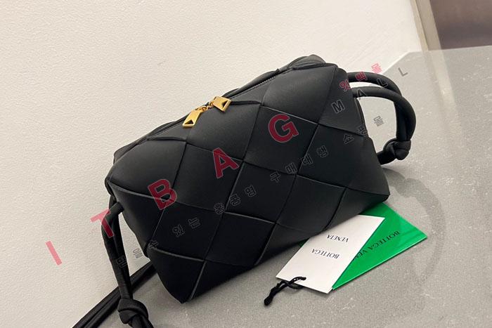 ���װ� ī��Ʈ ���� ī�޶�� SF0893