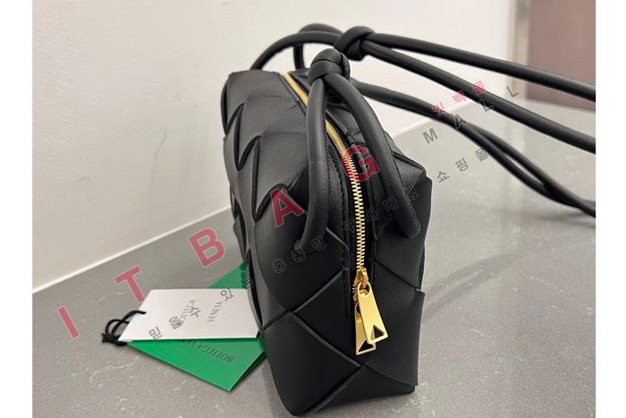 ���װ� ī��Ʈ ���� ī�޶�� SF0893