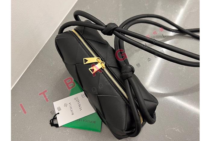 ���װ� ī��Ʈ ���� ī�޶�� SF0893