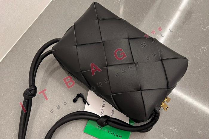 ���װ� ī��Ʈ ���� ī�޶�� SF0893