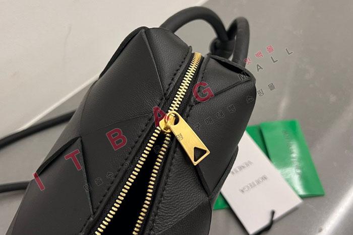 ���װ� ī��Ʈ ���� ī�޶�� SF0893