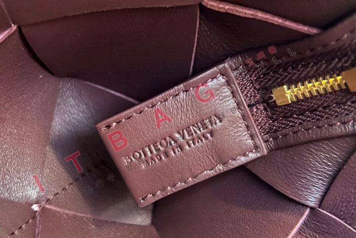 ���װ� ī��Ʈ ���� ī�޶�� SF0893-1