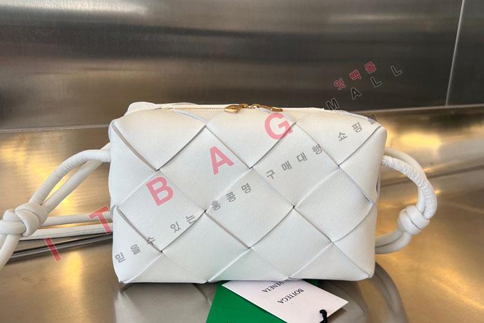 ���װ� ī��Ʈ ���� ī�޶�� SF0893-2